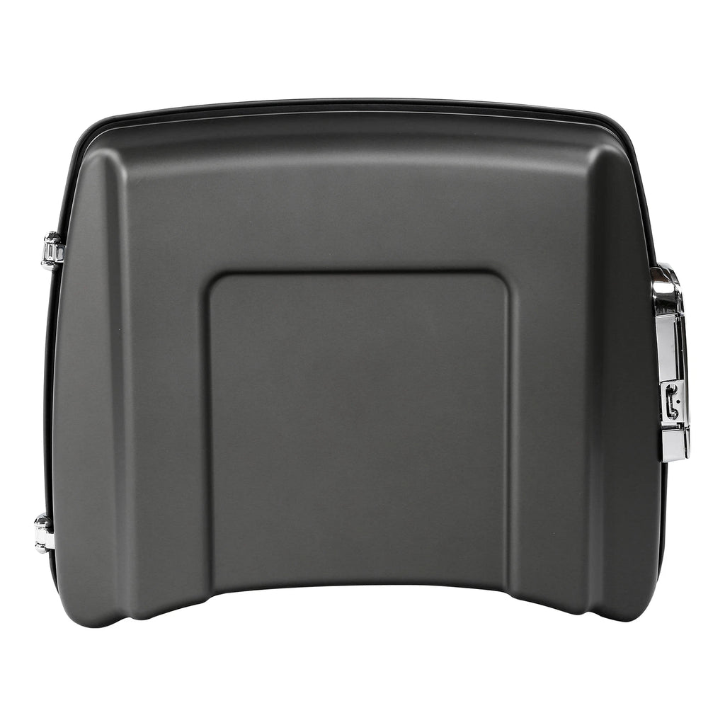 Razor Trunk Pad Mount for Harley Road Glide (2014–2026)