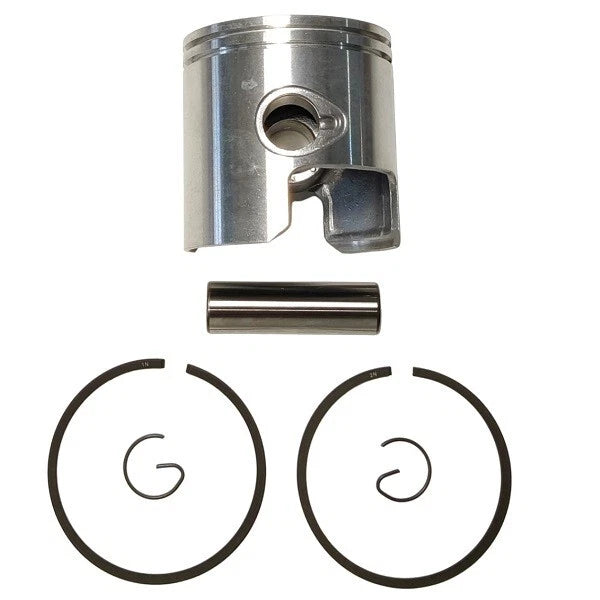 Tohatsu/Mercury-Mariner 40HP-50HP (3Cyl) 68 Replacement Parts