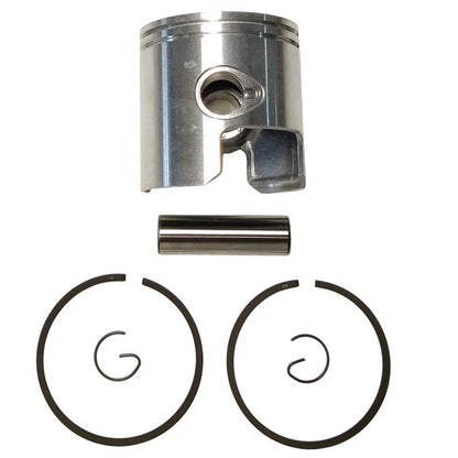 Tohatsu/Mercury-Mariner 40HP-50HP (3Cyl) 68 Replacement Parts