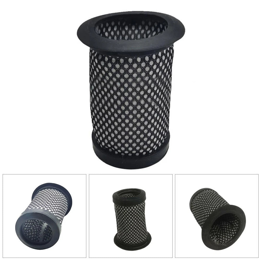 Exhaust Filter for Hoover H-HF18RH