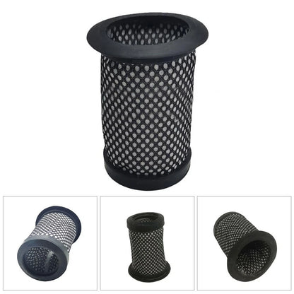 Exhaust Filter for Hoover H-HF18RH