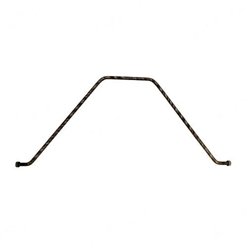 Hood Mount for Massey Ferguson FF30 TE20 TEA20 TED20 TEF20