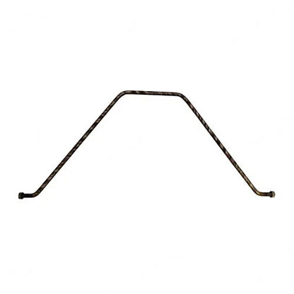 Hood Mount for Massey Ferguson FF30 TE20 TEA20 TED20 TEF20