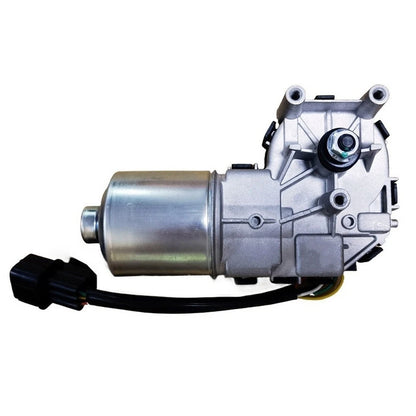 For Hyundai and For Kia Front Windshield Wiper Motor Replacement 981100X000