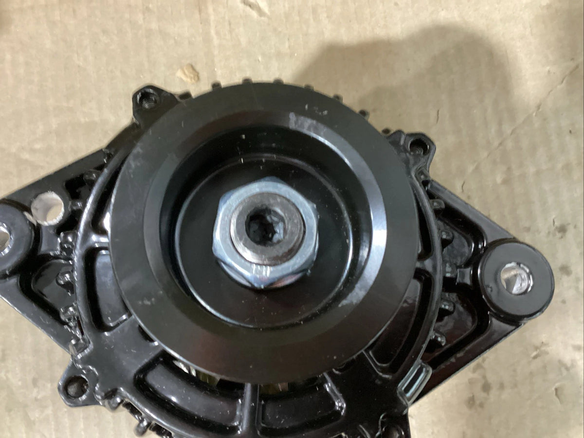Alternator 18-6293 for Sierra Mercruiser V6/V8 (1999–2001)