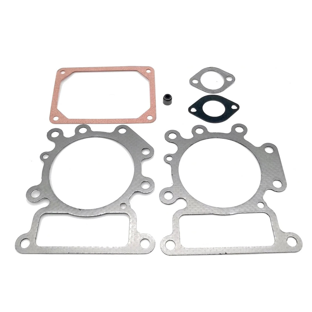 Set of 2 Valve Gaskets for B&S 31A607 (690190)