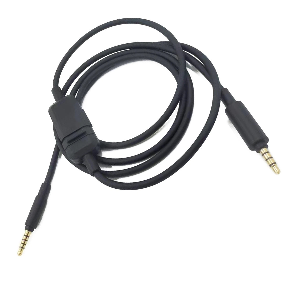 4.2ft Audio Earphone Cable for Beyerdynamic MMX300 II
