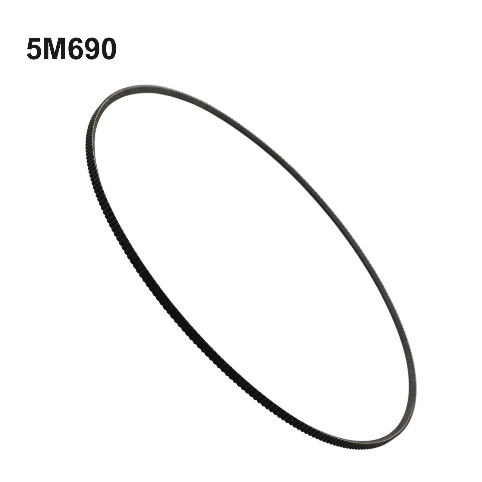 Drive Belt for Lathe (5M690)