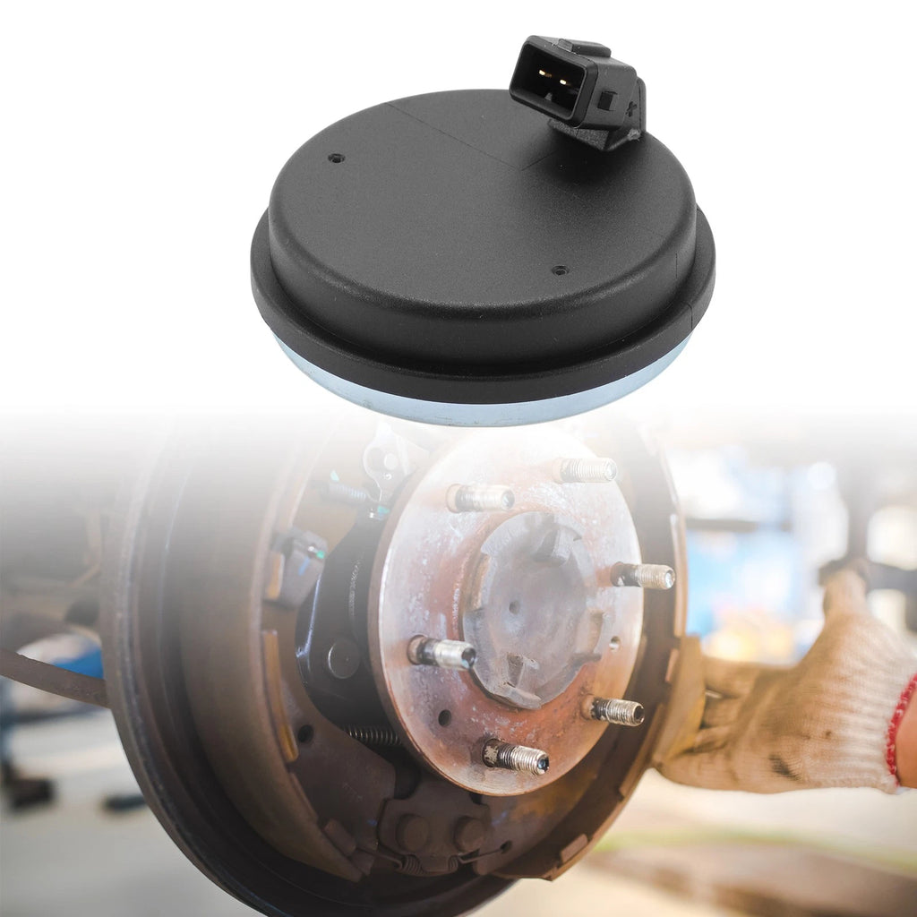 Rear Hub Bearing with ABS Speed Sensor for Hyundai Sonata (2015–2019)