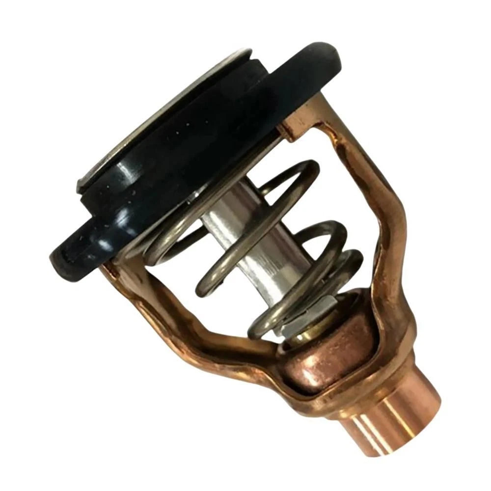 Thermostat Assembly for Yamaha 300-350 (6AW-12411-00-00, 6AW-12412-00-00)