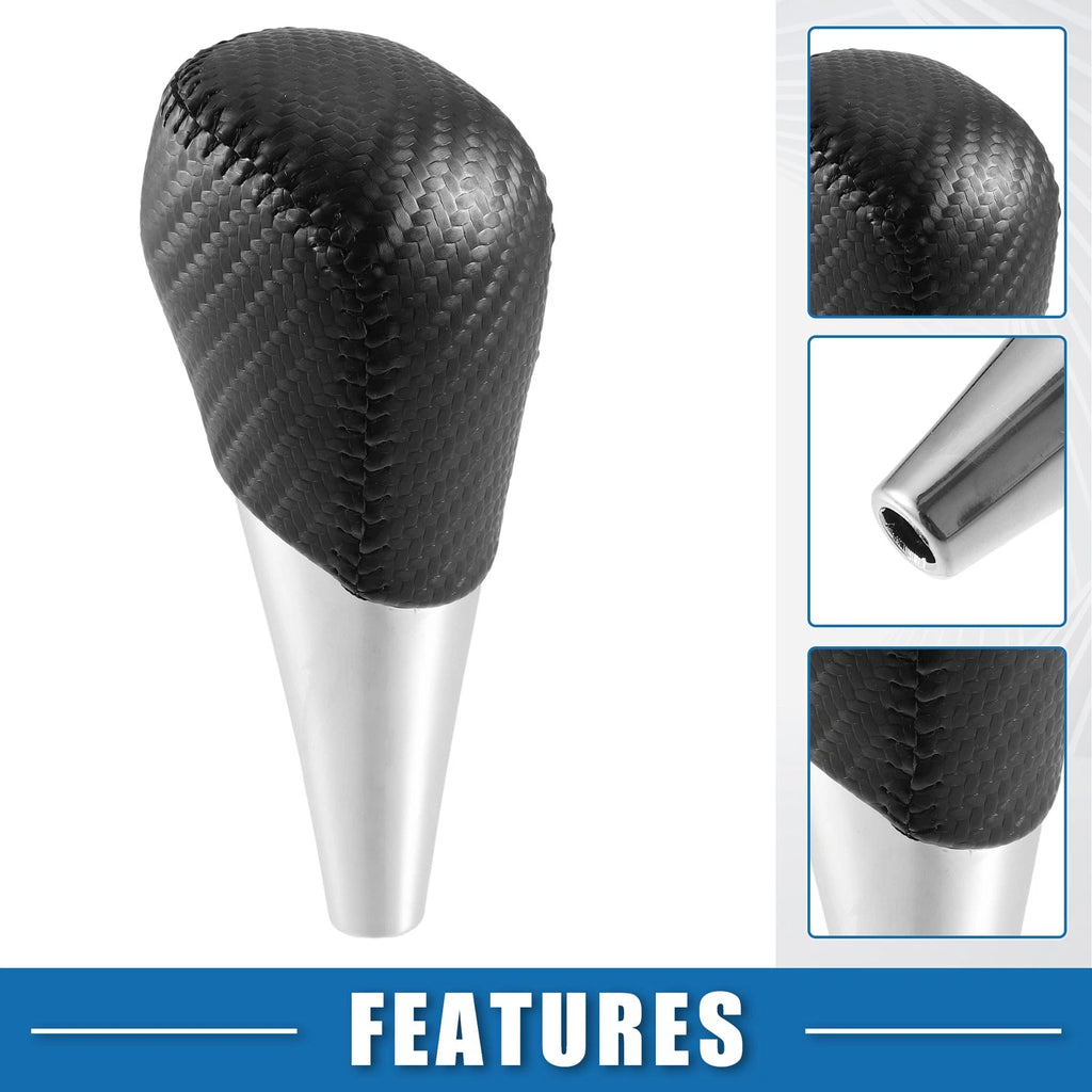 Automatic Gear Shift Knob Replacement for Toyota 4Runner (2003–2021)
