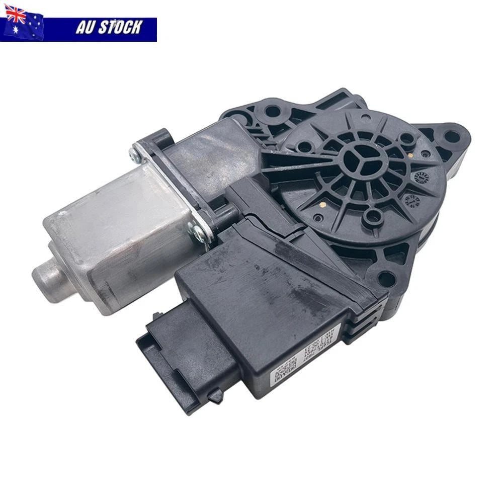 Front Left Door Power Window Motor 82450D3010 for Hyundai Tucson (2016–2021)