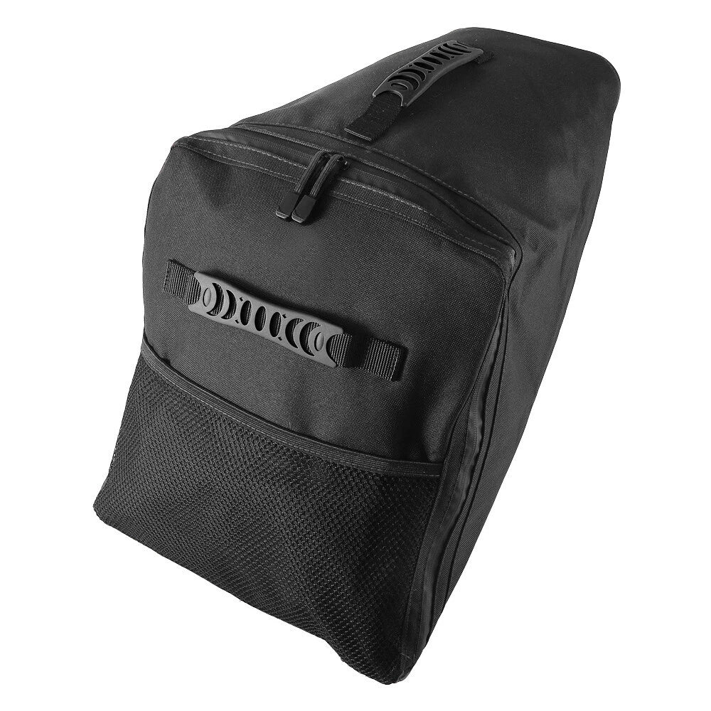 Storage Bag for Polaris Slingshot (2015–2024)