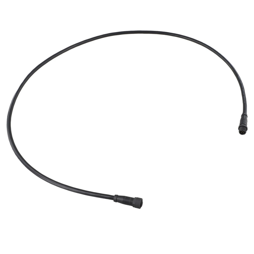 5P Cable Communication Cable for Garmin (Marine)