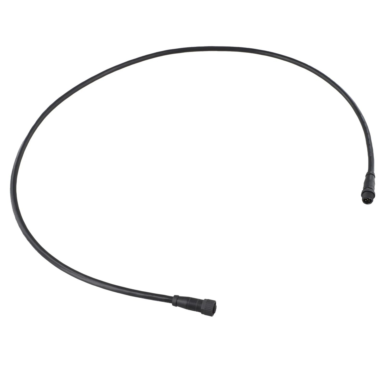 5P Cable Communication Cable for Garmin (Marine)