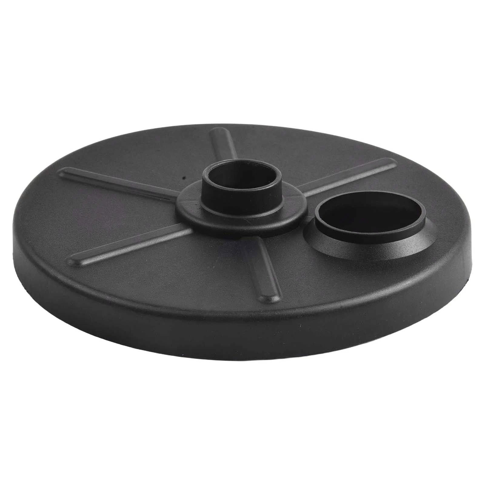 Dust Cover for HU675AWD (Related Models)