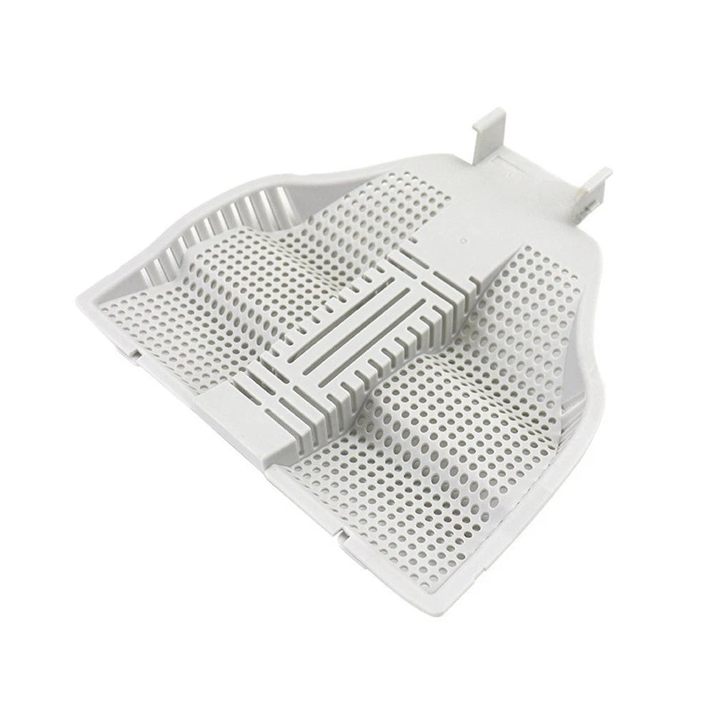 Replacement Filter Mesh for Narwal J5 Max J5 Pure (2020–2023)
