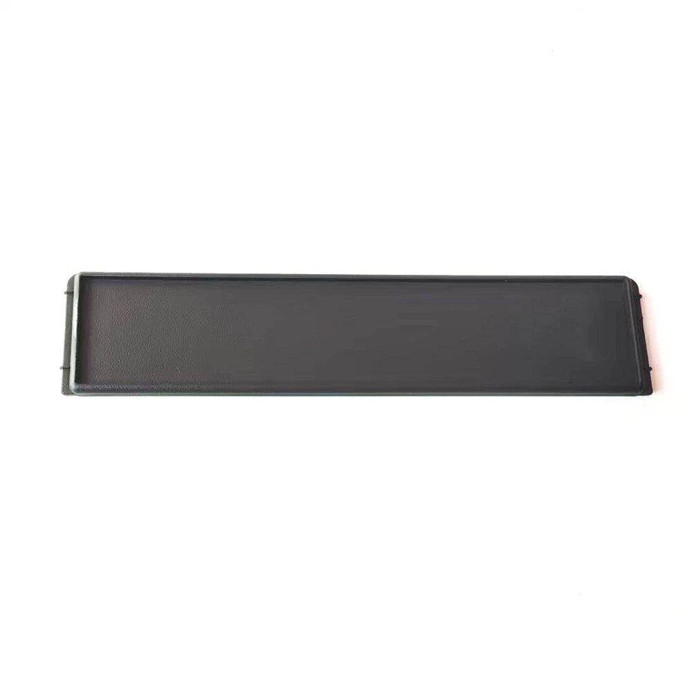 Center Console Divider Separator 83415-SZA-A01ZA for Honda Pilot (2009–2015)