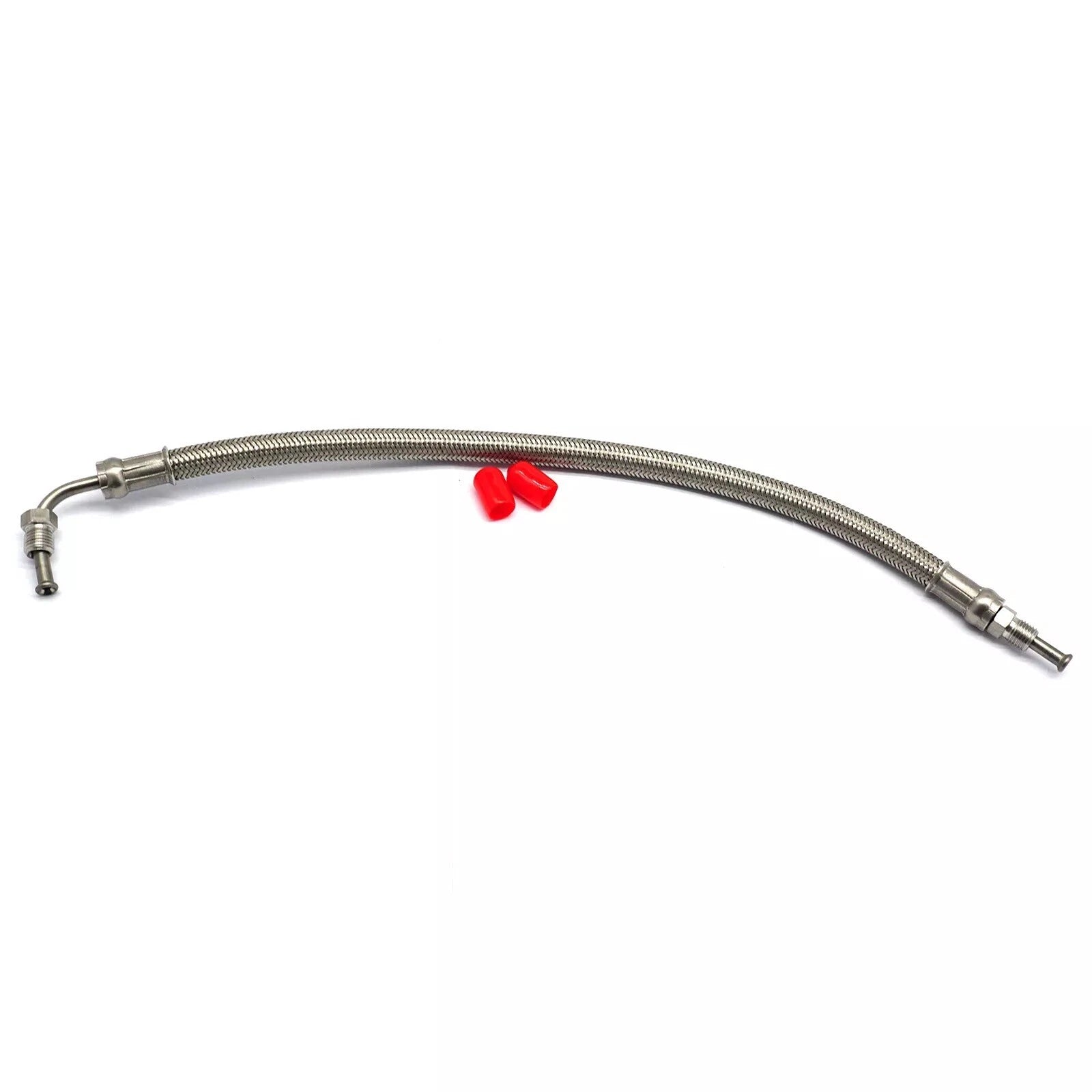 Trim Hose for Mercury (32-47373, 32-66073, 32-68676)