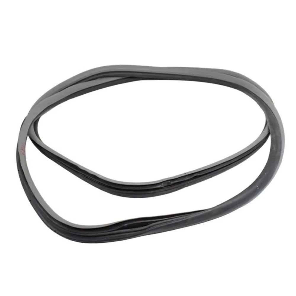 Weatherstrip for Toyota Sienna (2000–2003) 67881-08020