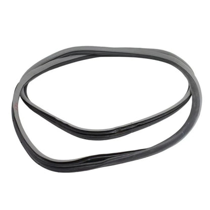 Weatherstrip for Toyota Sienna (2000–2003) 67881-08020