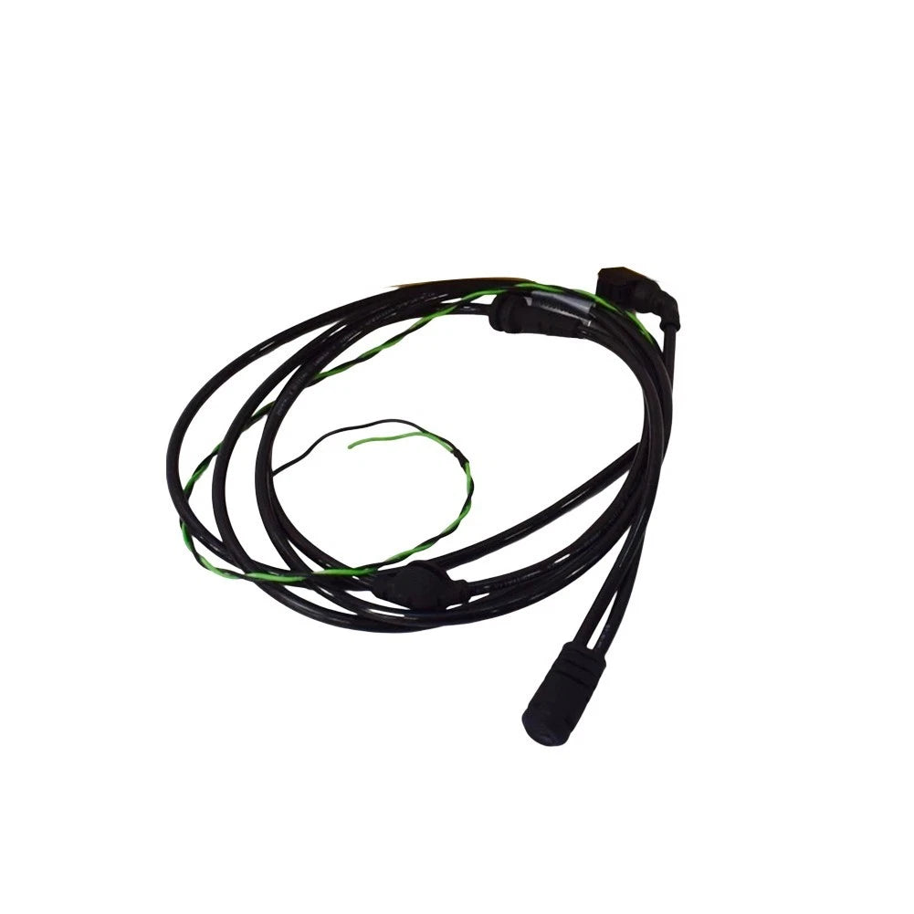 ABS Anti Lock Brakes Harness for Audi A6 C7 S6 A7 (2011–2018)