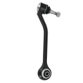 Front Left Lower Rearward Control Arm Assembly for BMW X3 (2004–2010) K620186