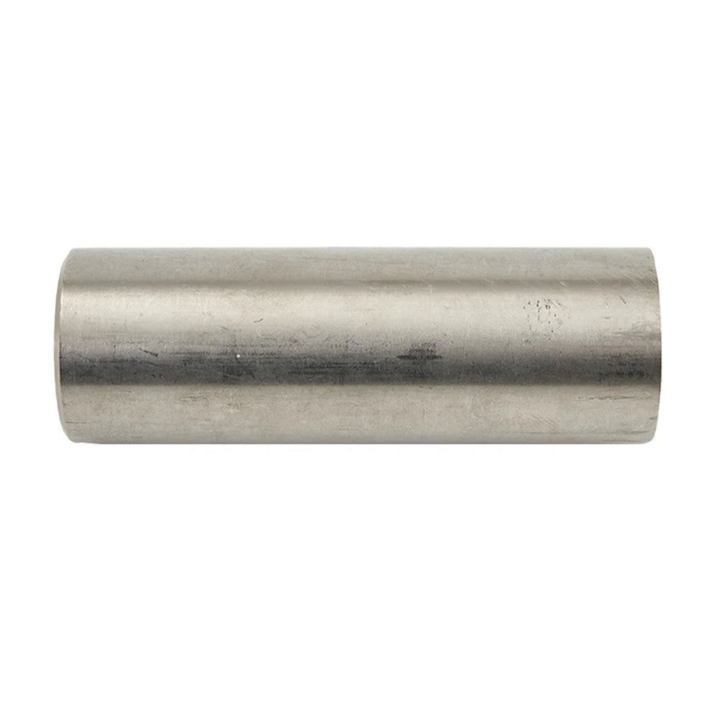 6al-4v Round Bar 35mm Diameter for Automotive Applications