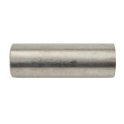 6al-4v Round Bar 35mm Diameter for Automotive Applications