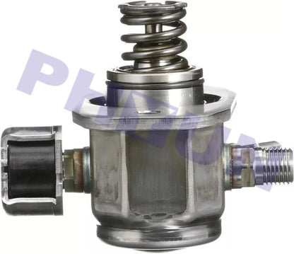 Fuel Pump Assembly 23101-36080 HM10095 for Toyota Lexus (2015–2022)