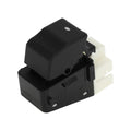 Rear Side Power Window Switch for Chevrolet Impala Limited Buick (2000–2014)