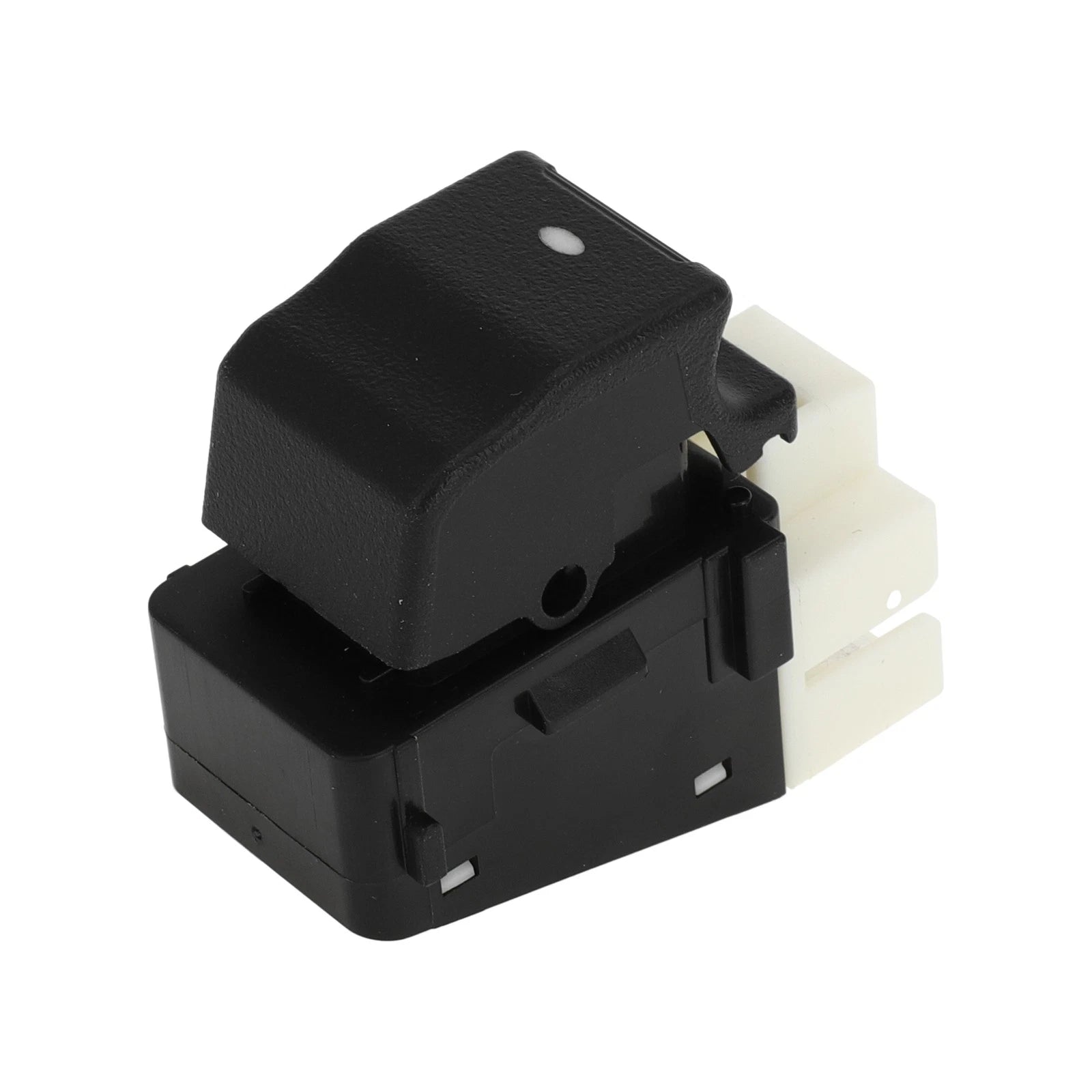 Rear Side Power Window Switch for Chevrolet Impala Limited Buick (2000–2014)