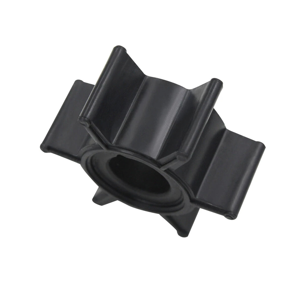 Water Pump Impeller for Parsun Makara 6HP 5.8HP T5.8 T6 (T5-03000300)