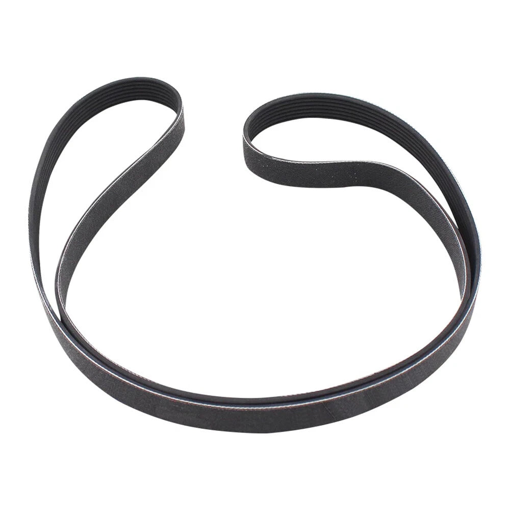 Serpentine Fan Belt 38920-RBB-E03 for Honda CR-V (2007–2009)