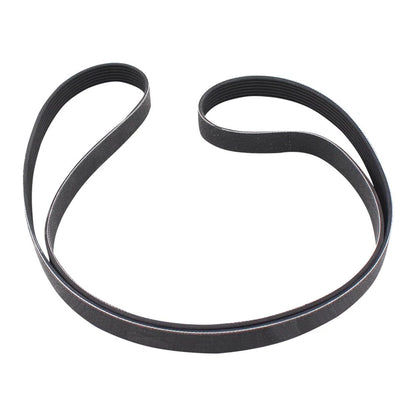 Serpentine Fan Belt 38920-RBB-E03 for Honda CR-V (2007–2009)
