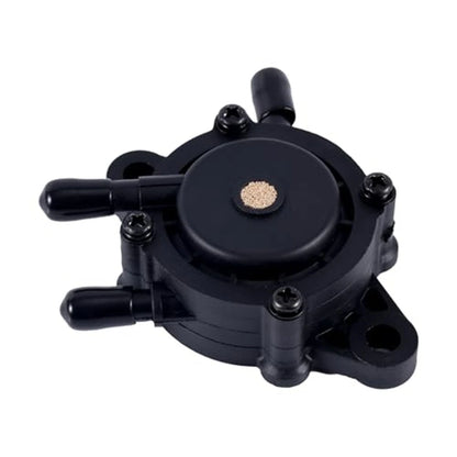 Fuel Pump Kit for Lawn Mower (Easy Installation)