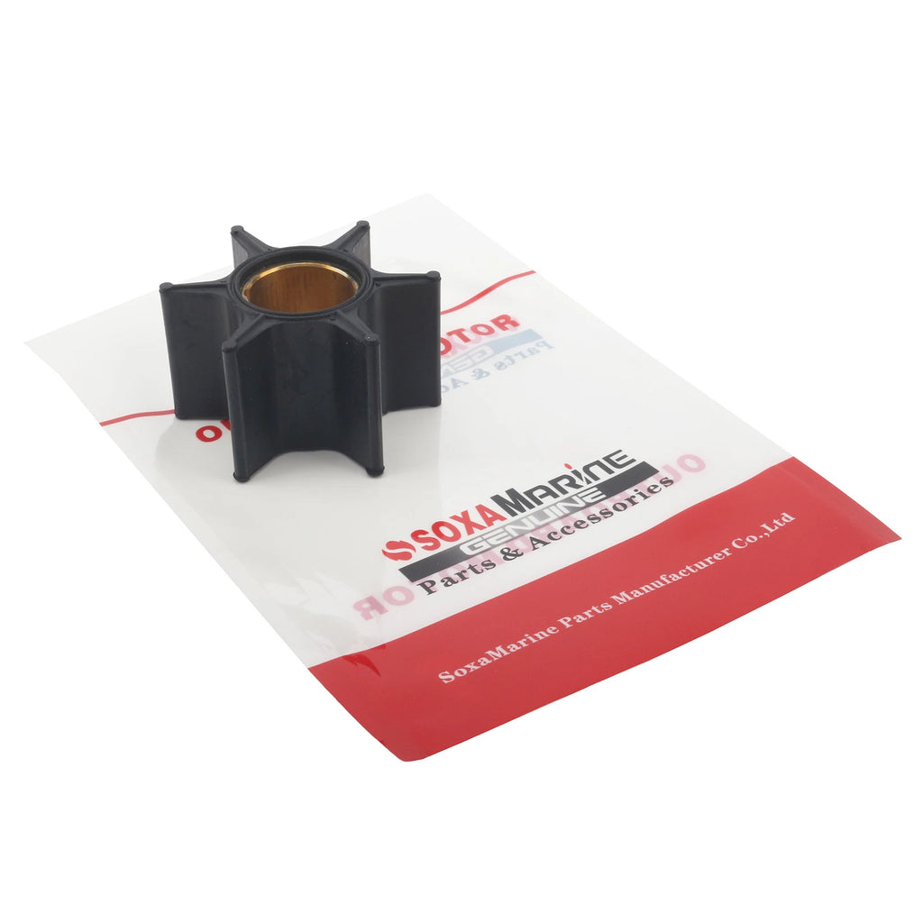 Water Pump Impeller for Mercury Mercruiser SternDrive (47-89984)
