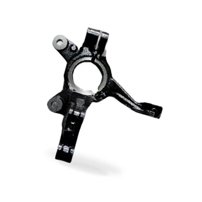 Steering Knuckle Left for Ford Fiesta (2009–2013) DG80-33031B