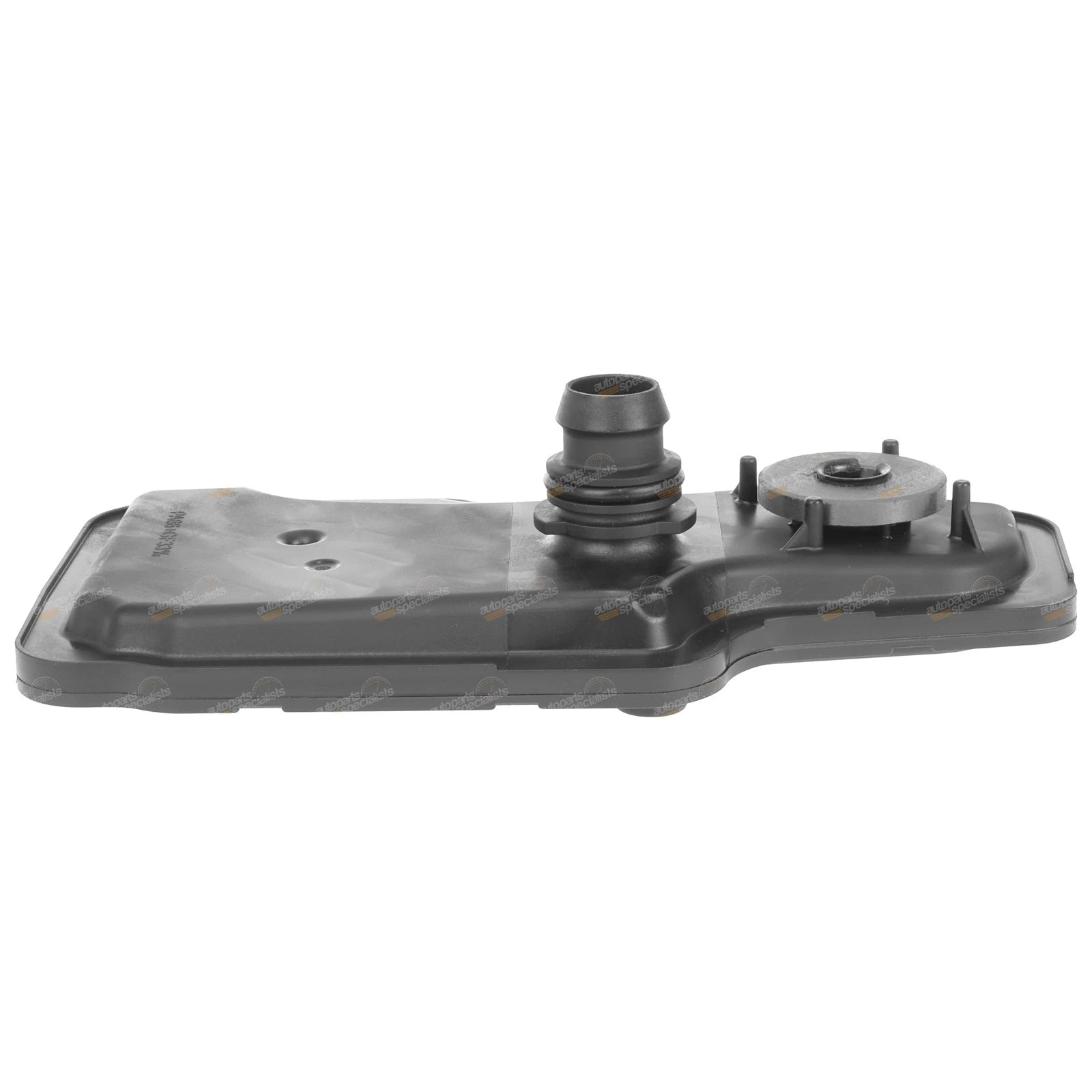 Auto Transmission Filter Kit for Holden Malibu EM (2013–2017)