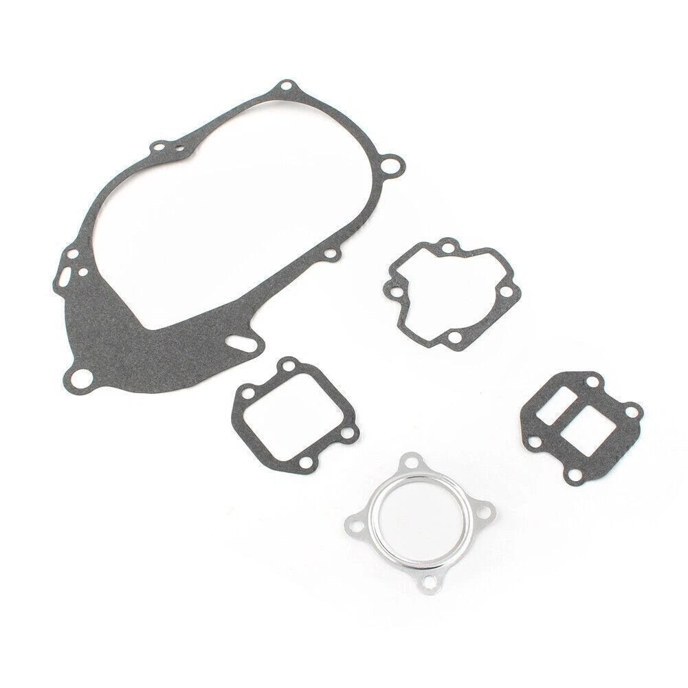 Full Gasket Kit for Yamaha PW50 (1981–2009, 2012–2014)