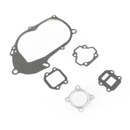 Full Gasket Kit for Yamaha PW50 (1981–2009, 2012–2014)