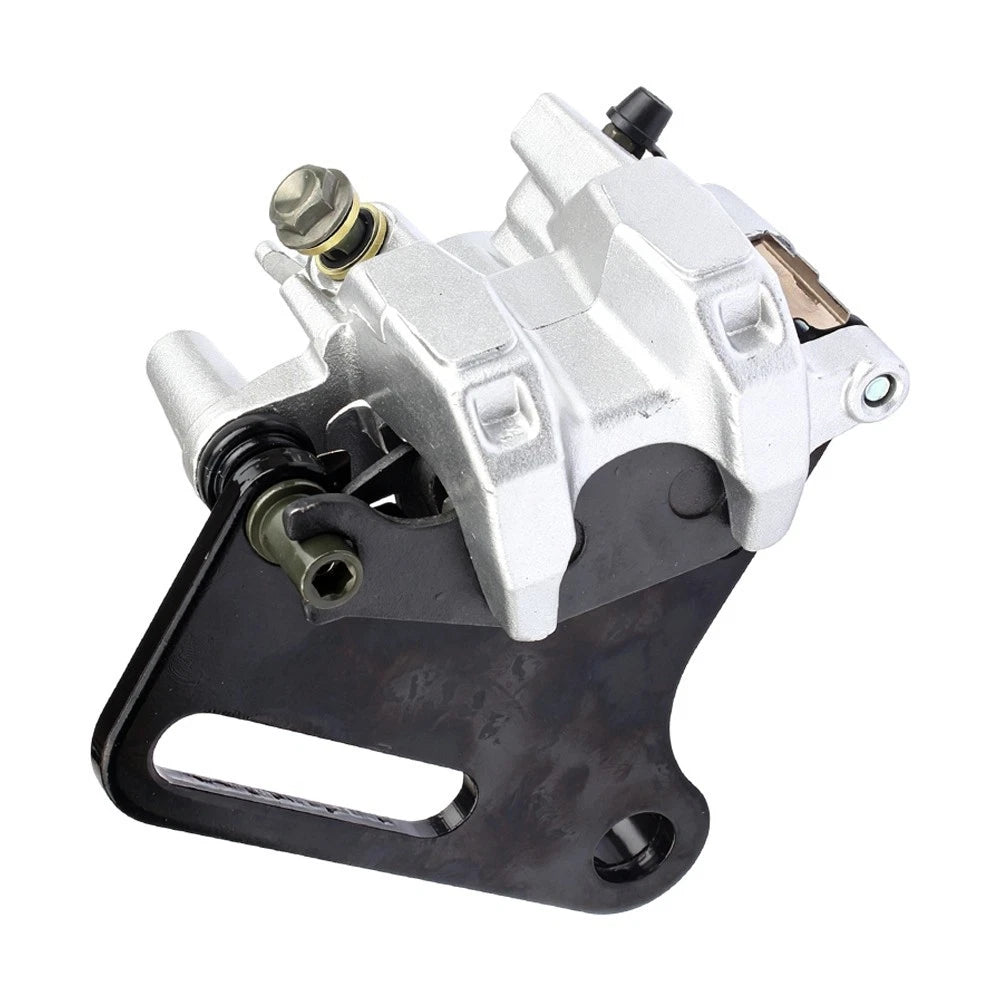 Rear Hydraulic Brake Caliper for