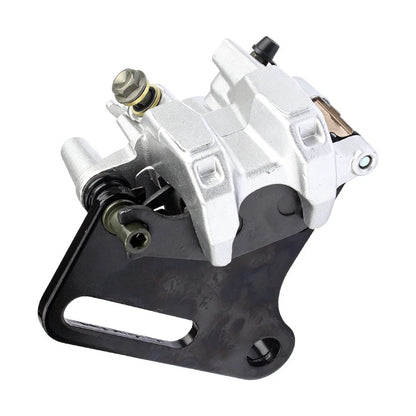 Rear Hydraulic Brake Caliper for