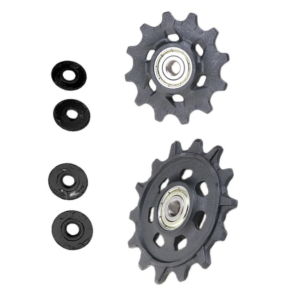 12T 14T Guide Wheel Set for Eagle 12 Speed (Performance Cycling)