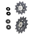 12T 14T Guide Wheel Set for Eagle 12 Speed (Performance Cycling)