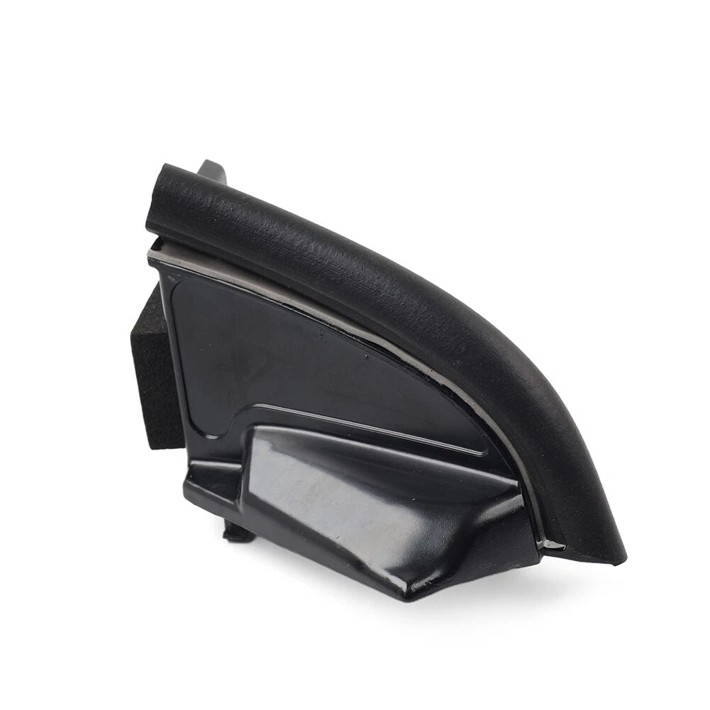 Front Left Door Pillar Insulator Panel for Land Rover Range Rover (2013–2022)