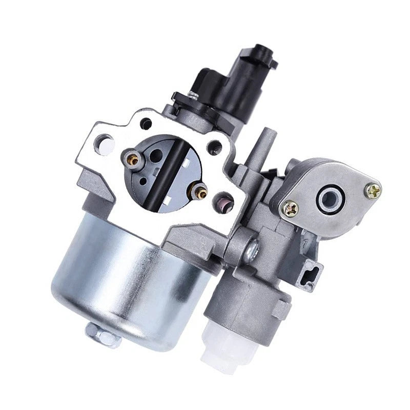 Carburetor Replacement for EX13, EX17 Engine