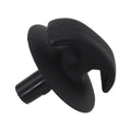 Trunk Trim Panel Fastener Clip for Land Rover Freelander Range