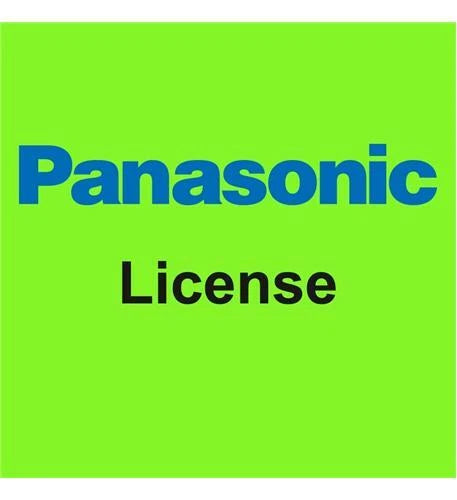 Silicon Base Cover for Panasonic Tpa68 (Warranty A444)