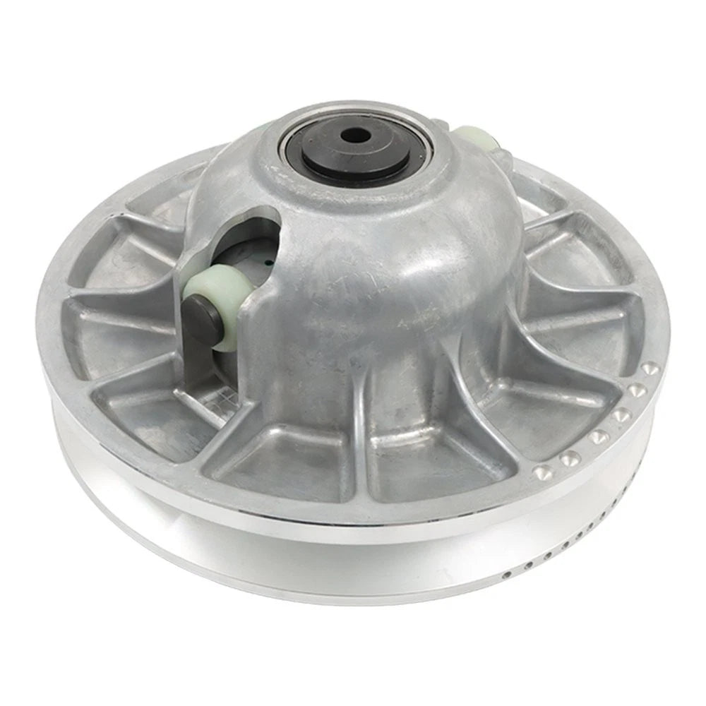 Secondary EBS Reduced Driven Clutch for Polaris General 1000 & XP (2016–2023)